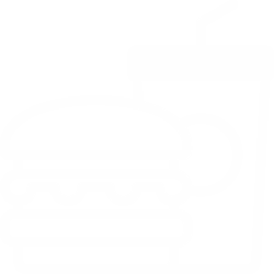 burger_grill