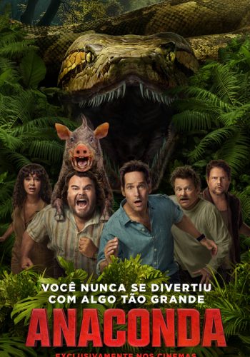 00904019-1efc-4592-b285-7799ec9bf6f0 (1)