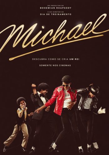 1b02f7f7-dac8-4deb-9503-1cee88e4575a[1]