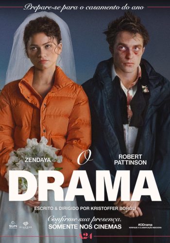 373c7449-7628-4249-b8b3-4417a51c76a7[1]