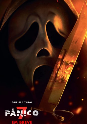 465cf41f-2a9b-4ba4-b34f-de472f4de446[1]