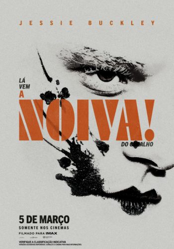 79184c67-4787-41f5-966f-ca61702962f5[1]