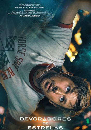 7fb77a8d-ccab-4de4-8c71-8db4bbc156eb[1]