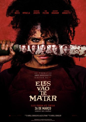 8287579b-7161-4525-9120-01e83a0498f0[1]