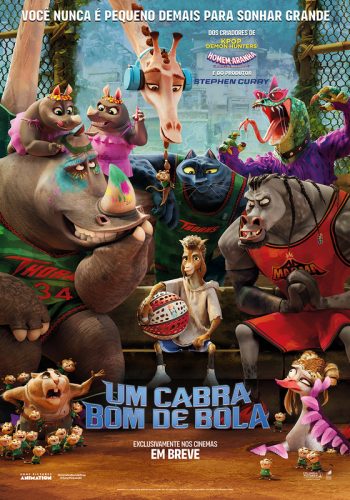 85f8fe6d-5460-46a2-9355-7e45668d0ac4[1]