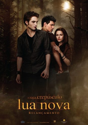 9a7e8929-62ee-464d-bbc1-072989d804e4[1]