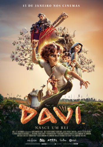 a14485c3-a963-48b4-90d6-058301b1e483[1]