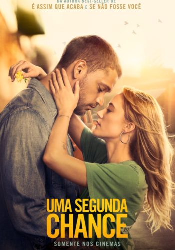 a72d47bb-4086-4423-aefa-331754165f8e[1]