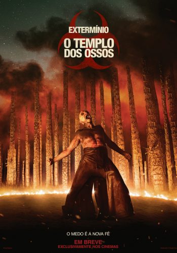 aa169b19-1c31-4e5b-b673-132db3bba8ba[1]