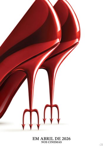 b8db2506-110b-46e6-ae44-91ef69235104[1]