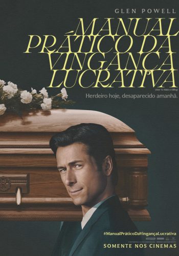 c8fc9046-3eaf-40f0-8364-c96db6f32437[1]