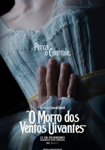 d05c7fe5-fd78-449d-9ee7-e137fb97935d[1]