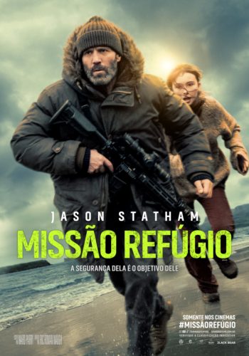 d4214ab5-bc12-4fe7-816e-9c7c665134cd[1]