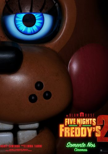 d55d4f21-bfa6-497f-8a69-5900fe34330f