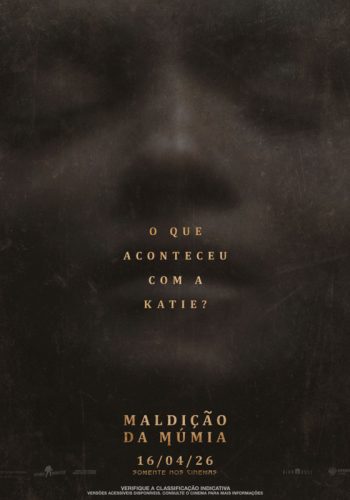 f440f4ed-0beb-407a-8c6e-f1c899f78ded[1]