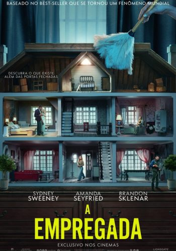 f557b7d6-3227-458b-9bef-26c81af84a43[1]