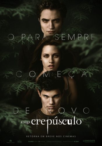 ff600275-7d96-4265-8e2a-90ba8c770c17[1]